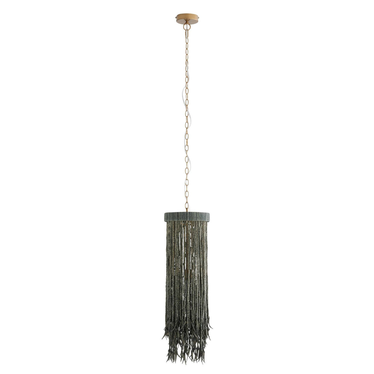 Signature Baja Pendant — view 7