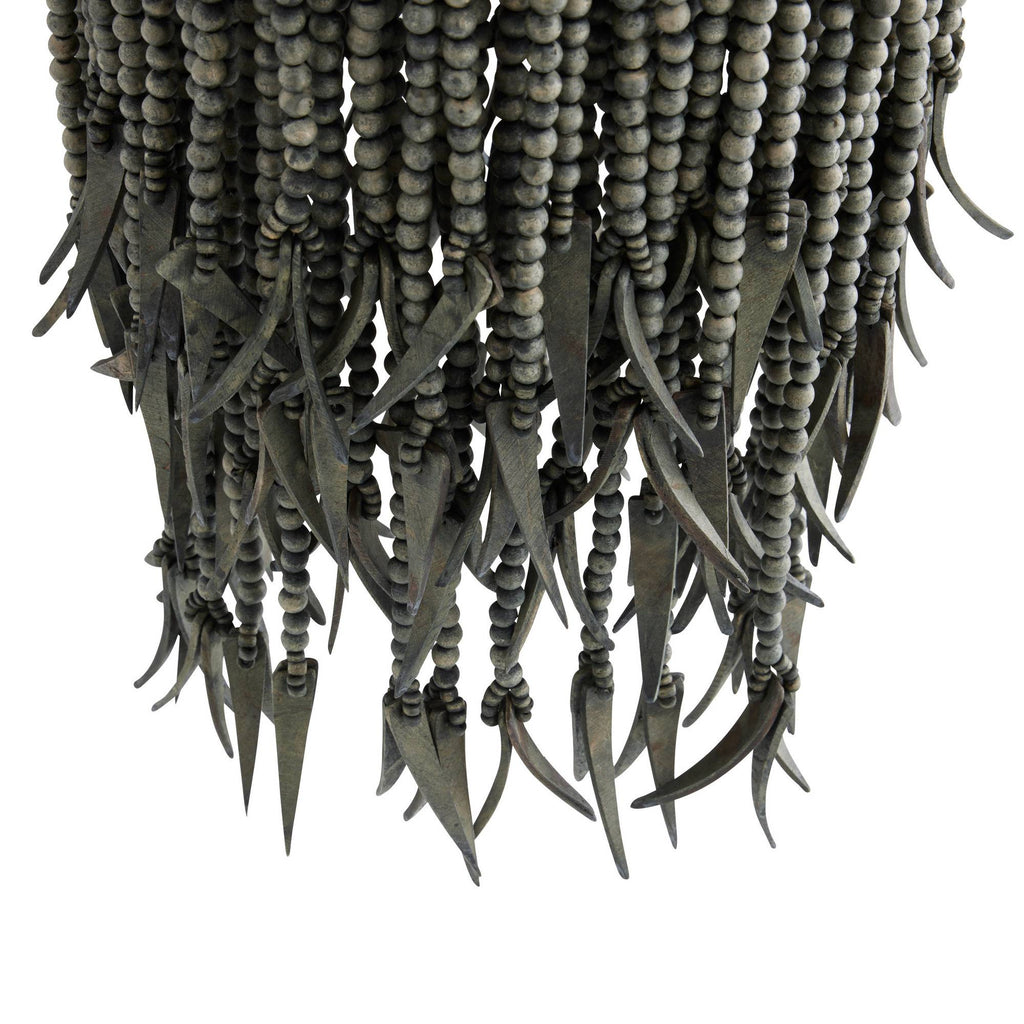 Signature Baja Pendant — view 8