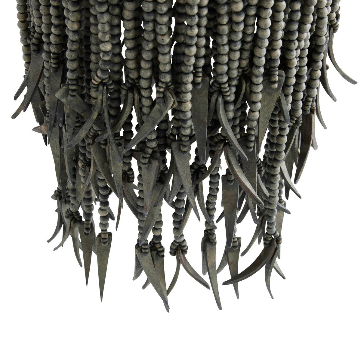 Signature Baja Pendant — view 8