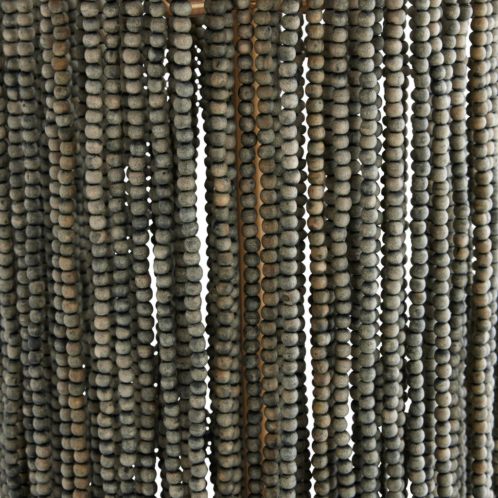 Signature Baja Pendant — view 9