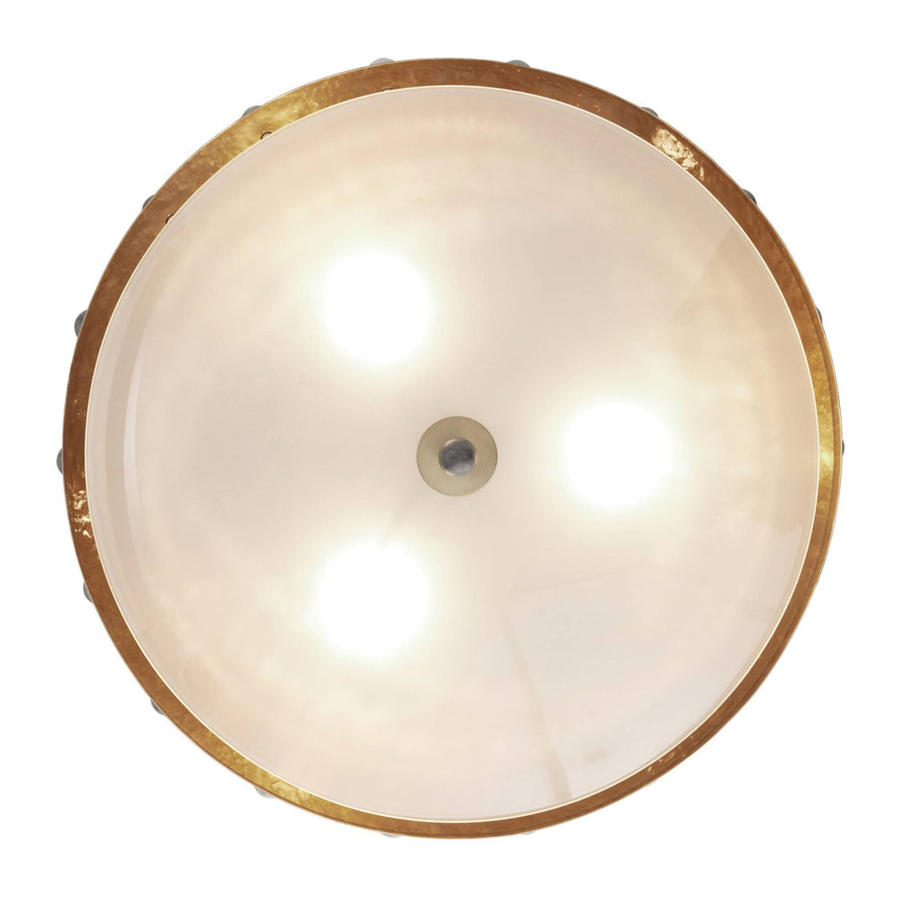 Heritage Fenton Pendant — view 8