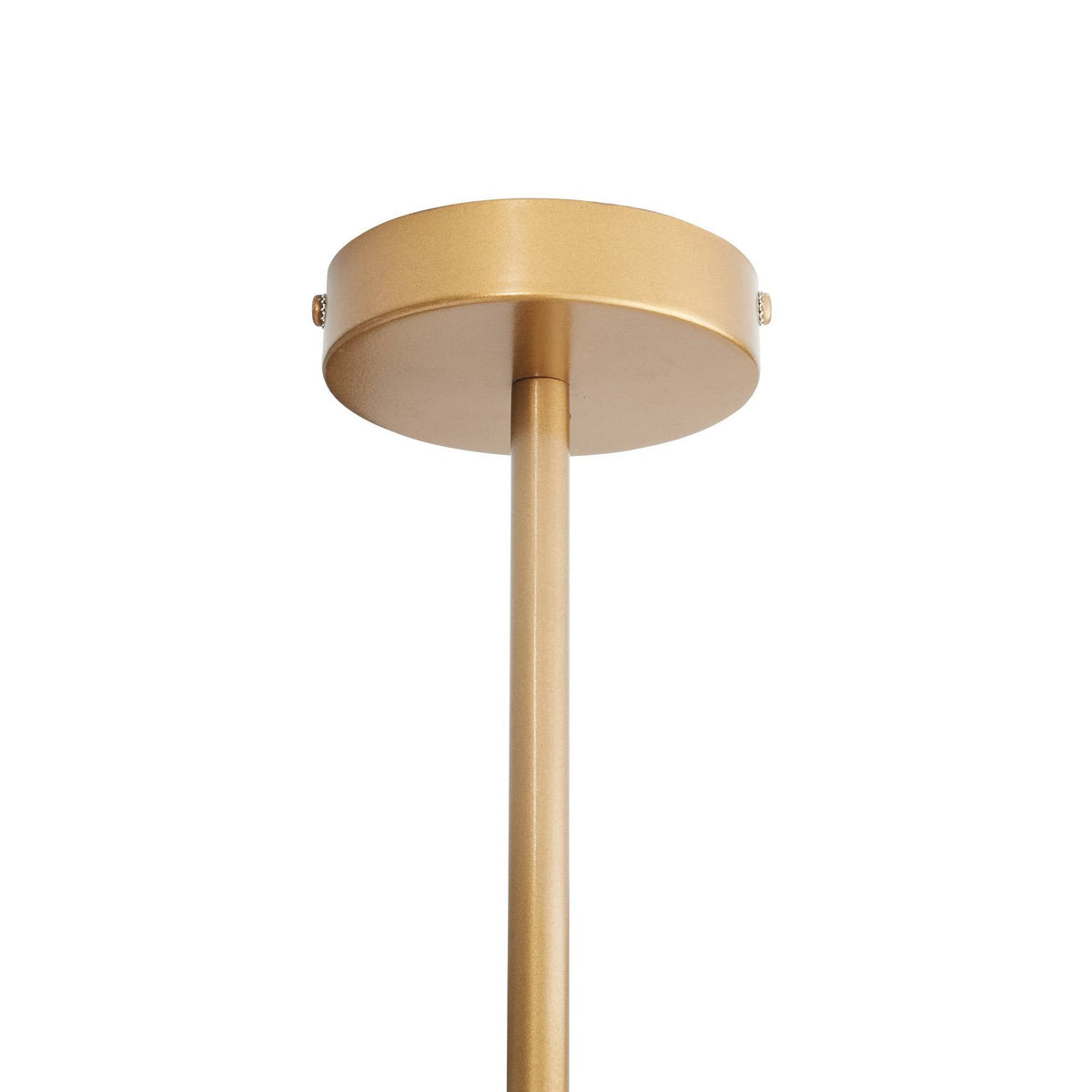 Heritage Ferndale Pendant — view 10