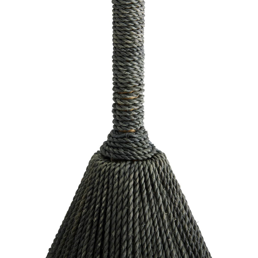 Heritage Ferndale Pendant — view 9