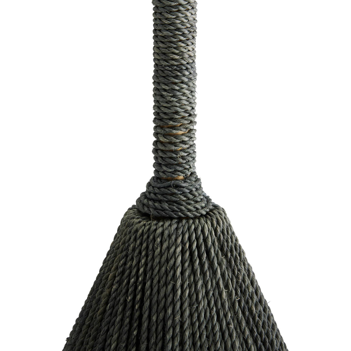 Heritage Ferndale Pendant — view 9