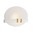 Artisan Fresno Wall Sconce — view 1