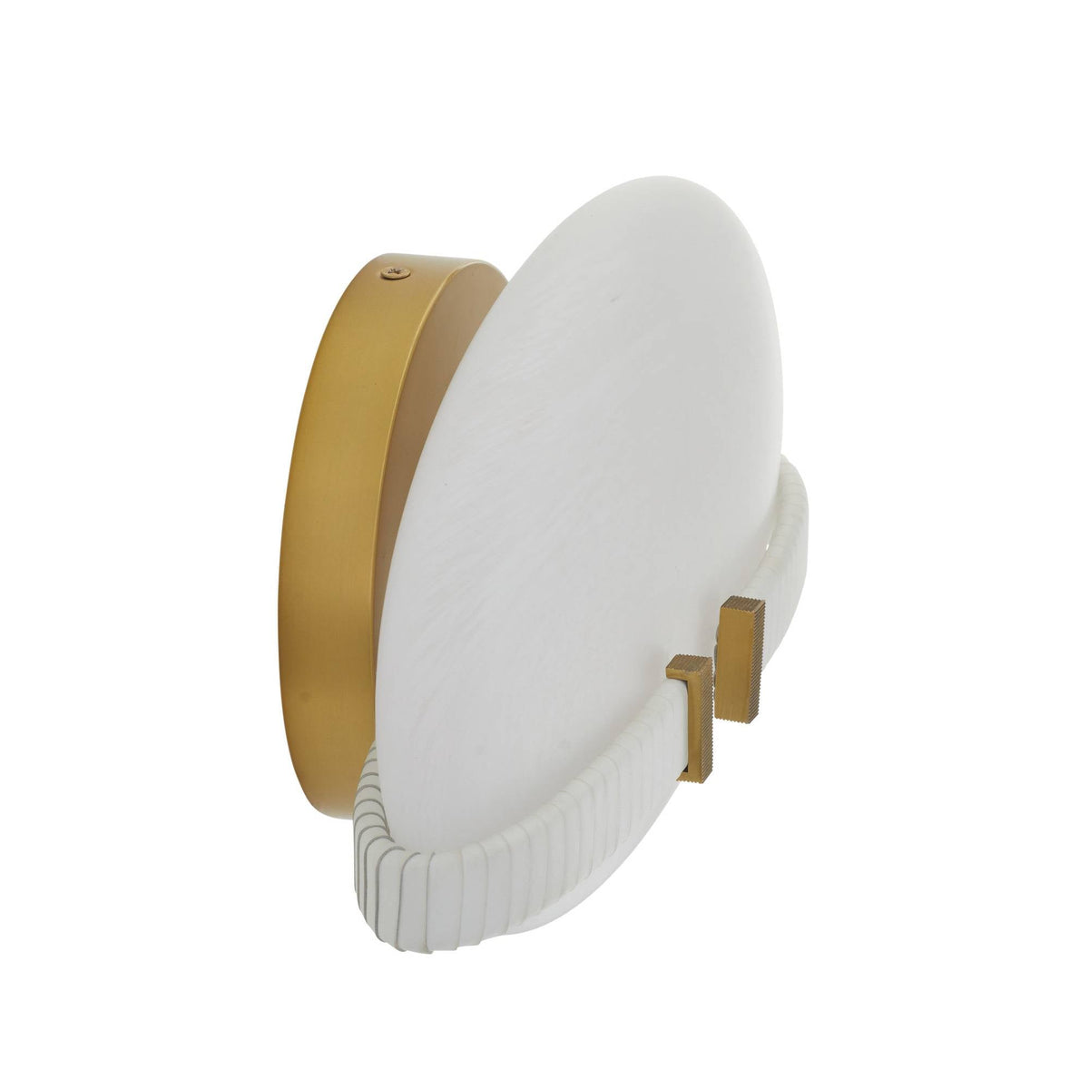 Artisan Fresno Wall Sconce — view 10