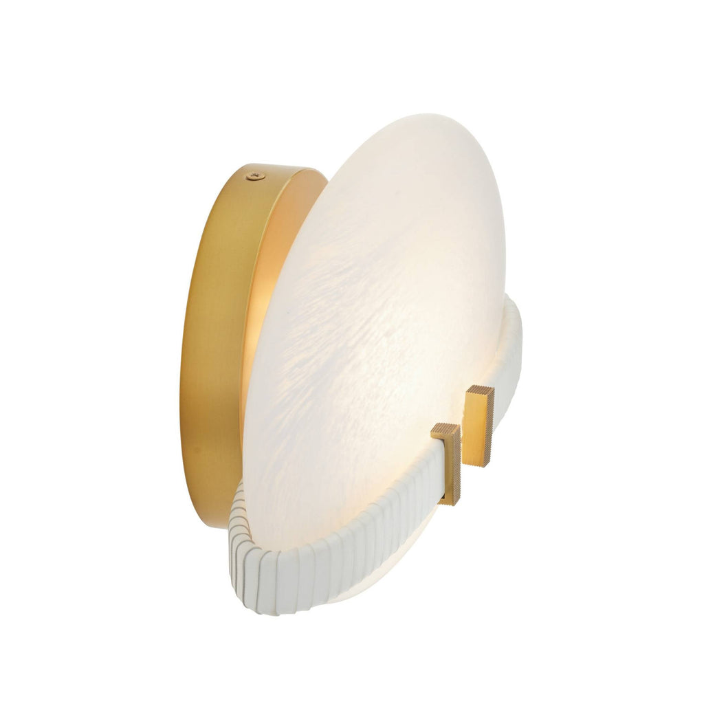 Artisan Fresno Wall Sconce — view 11