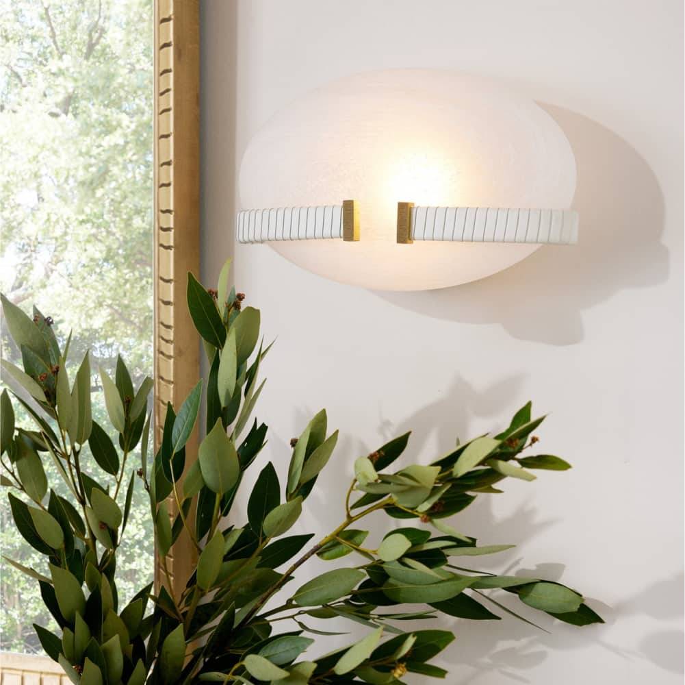 Artisan Fresno Wall Sconce — view 2