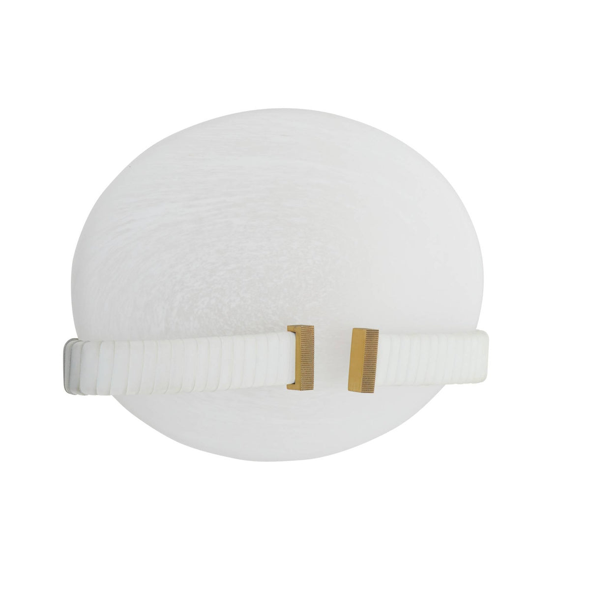 Artisan Fresno Wall Sconce — view 4
