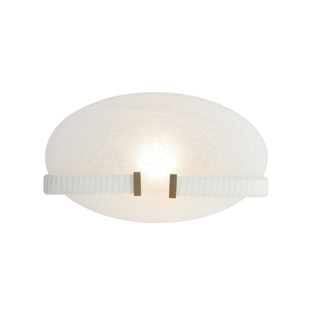 Artisan Fresno Wall Sconce — view 5