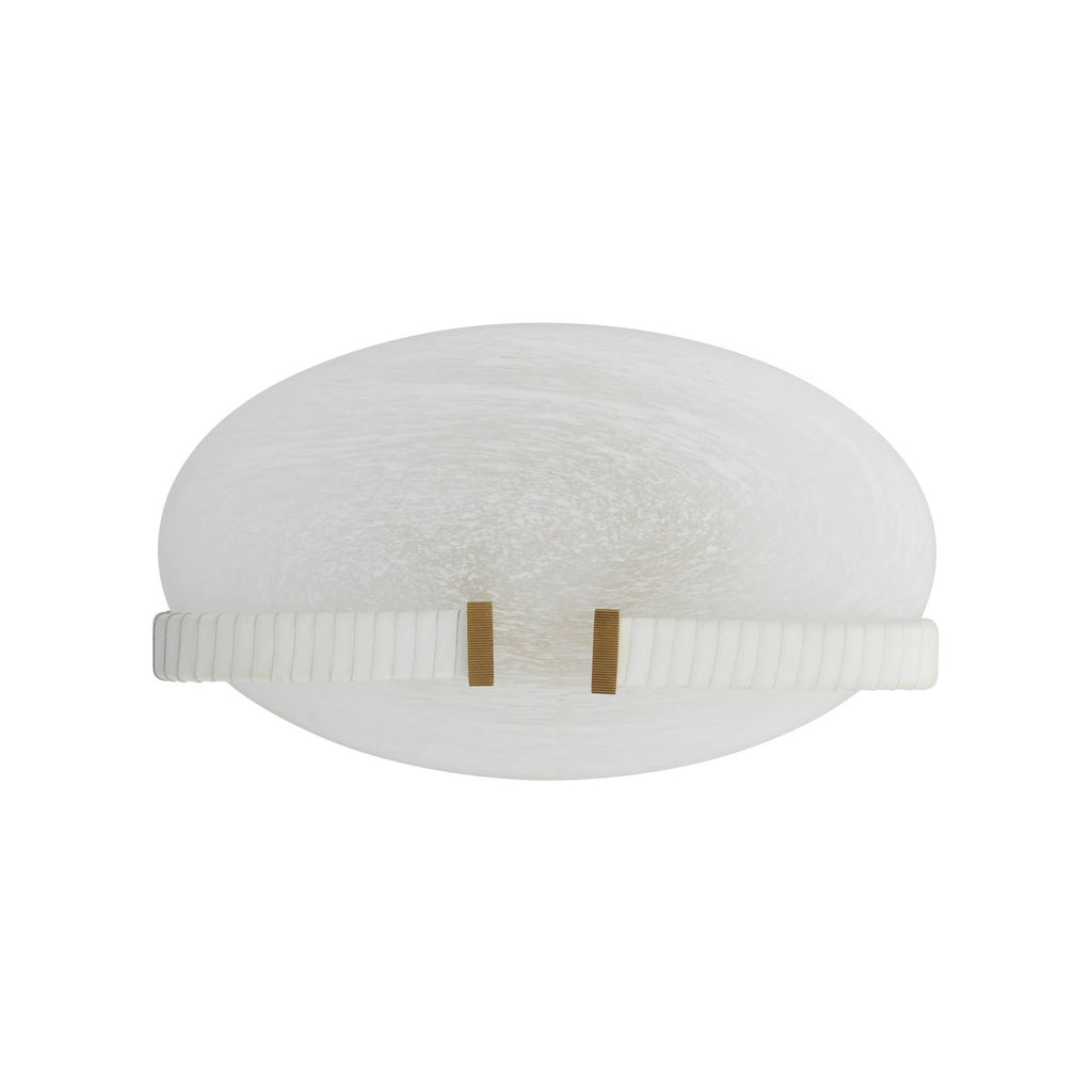 Artisan Fresno Wall Sconce — view 6