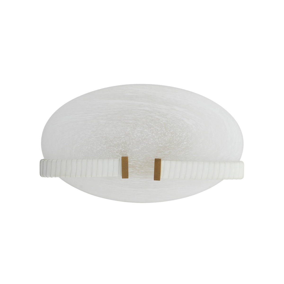 Artisan Fresno Wall Sconce — view 6