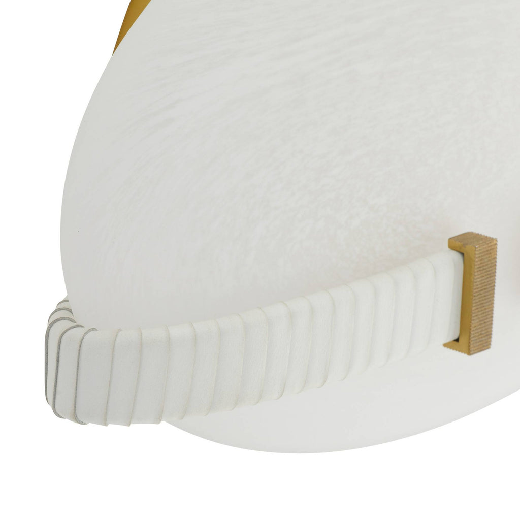 Artisan Fresno Wall Sconce — view 7