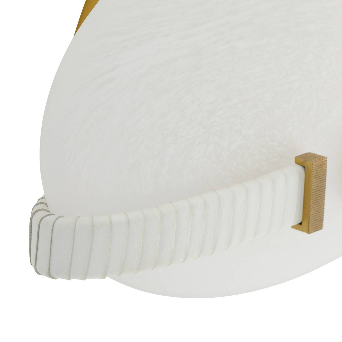 Artisan Fresno Wall Sconce — view 7