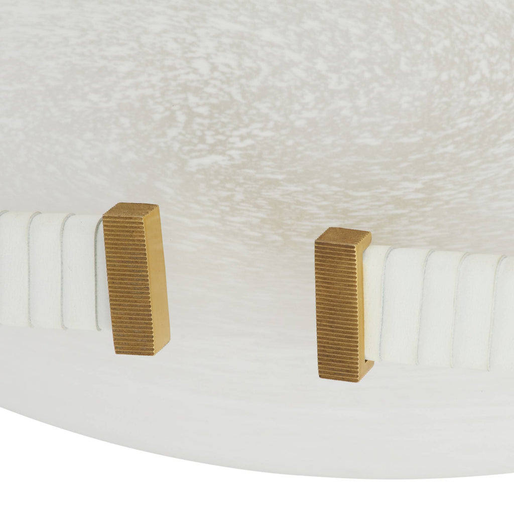 Artisan Fresno Wall Sconce — view 8