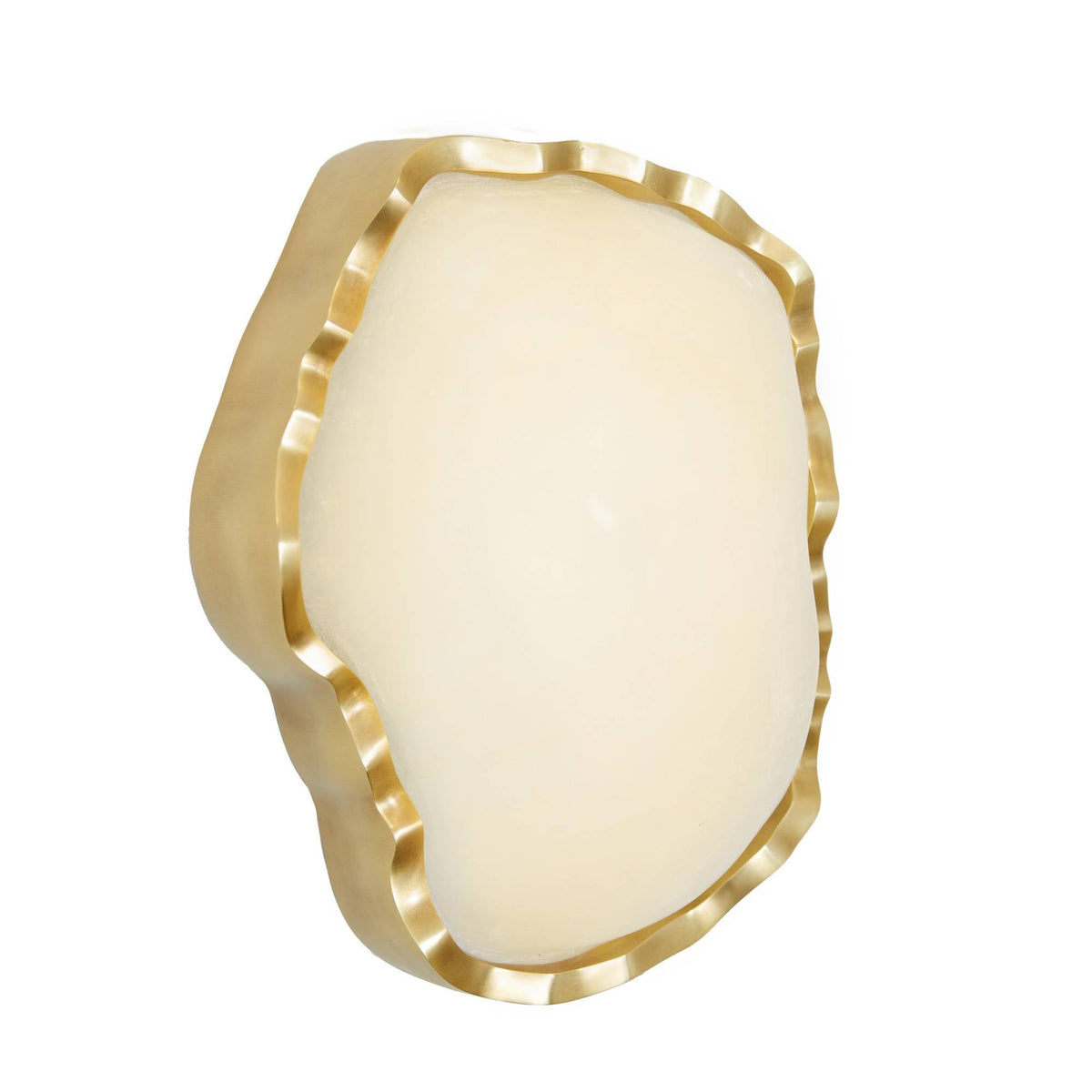 Signature Grace Wall Sconce — view 1