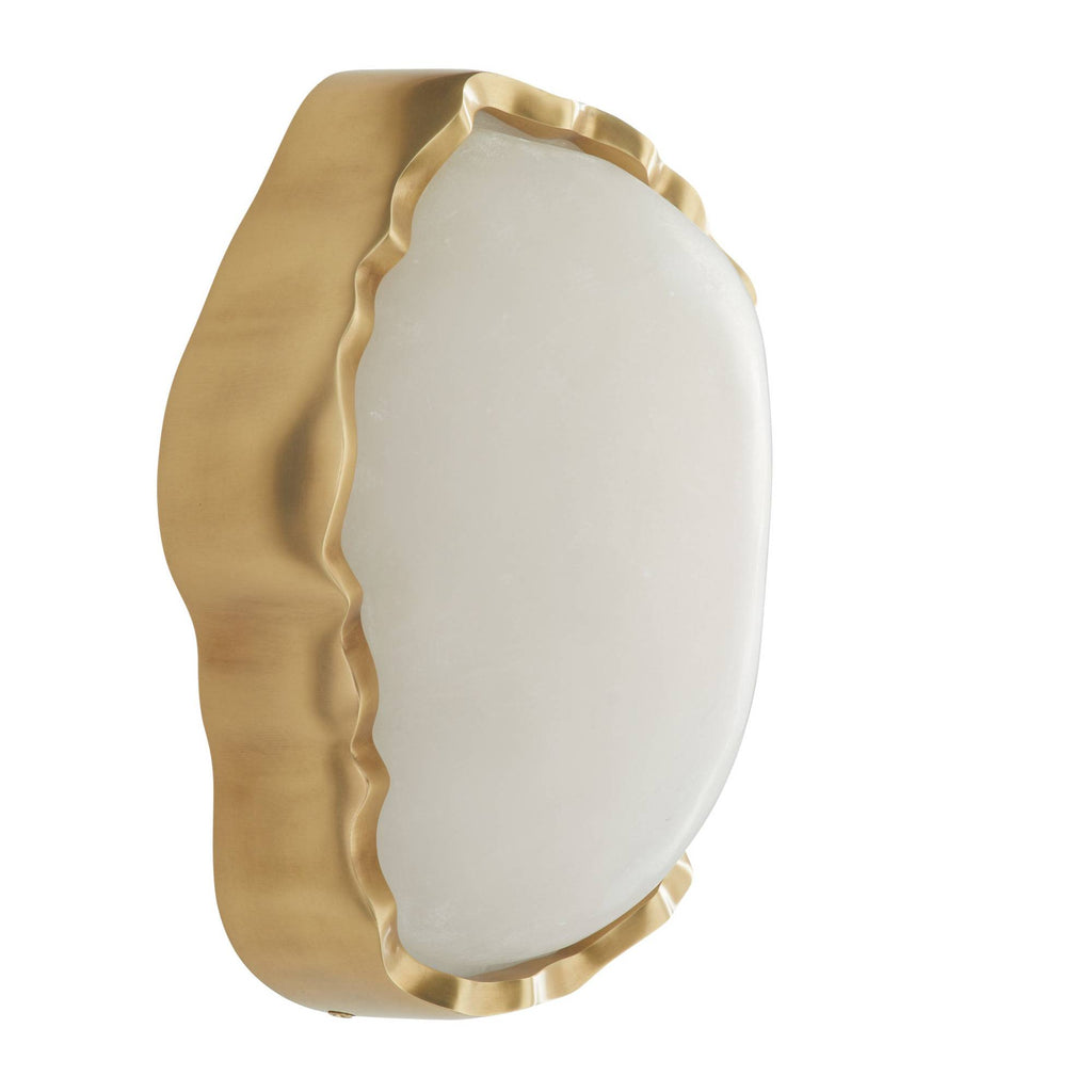 Signature Grace Wall Sconce — view 10