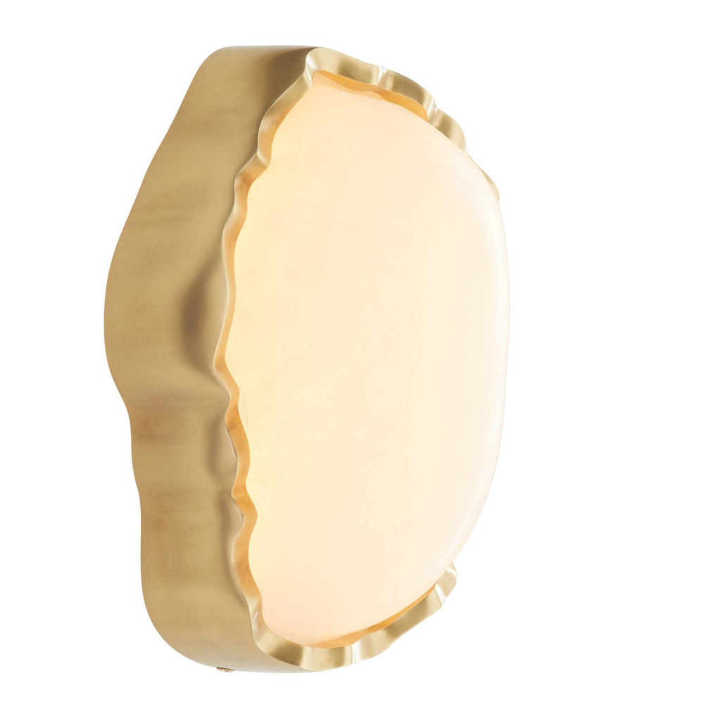 Signature Grace Wall Sconce — view 11