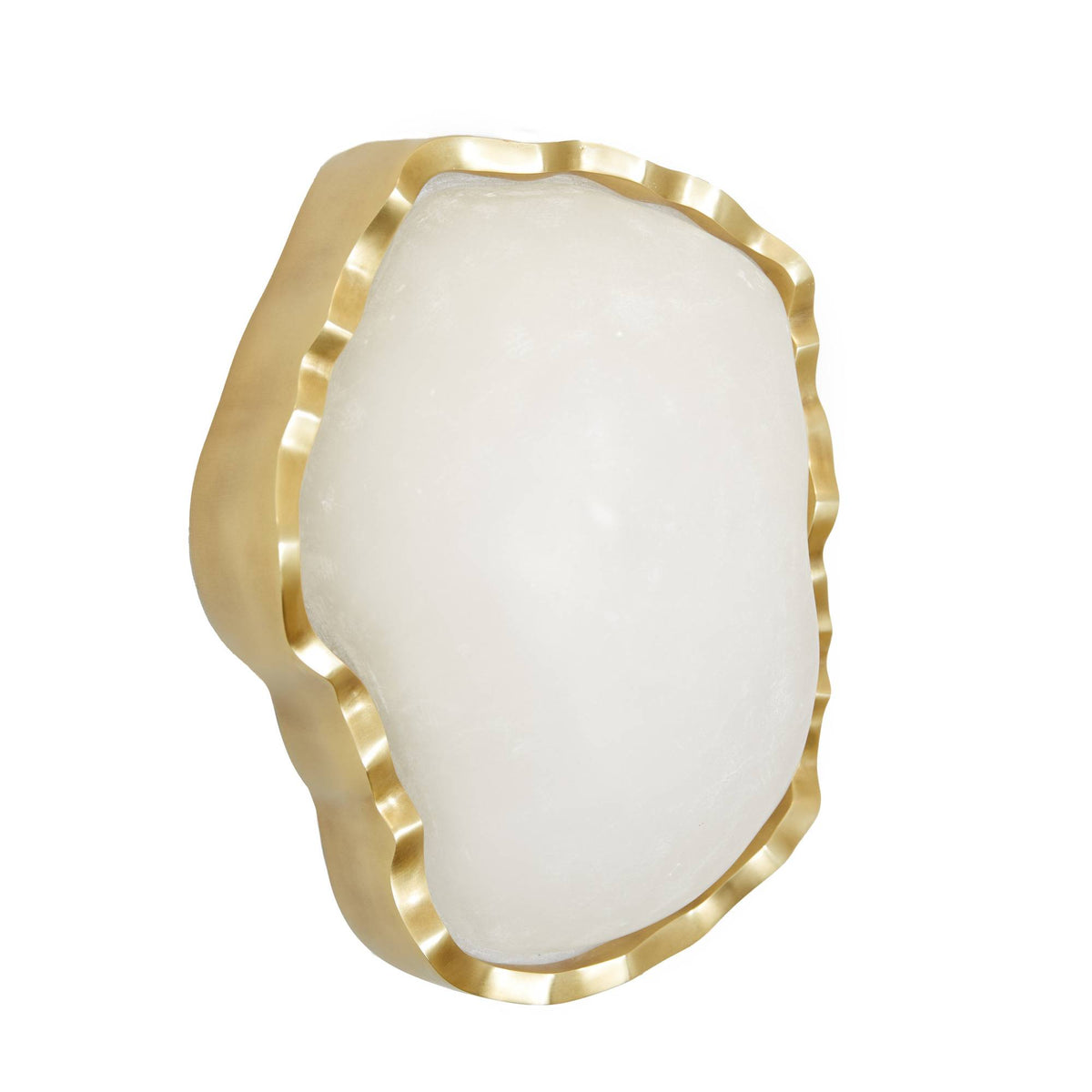 Signature Grace Wall Sconce — view 4