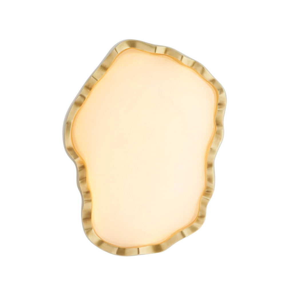 Signature Grace Wall Sconce — view 5