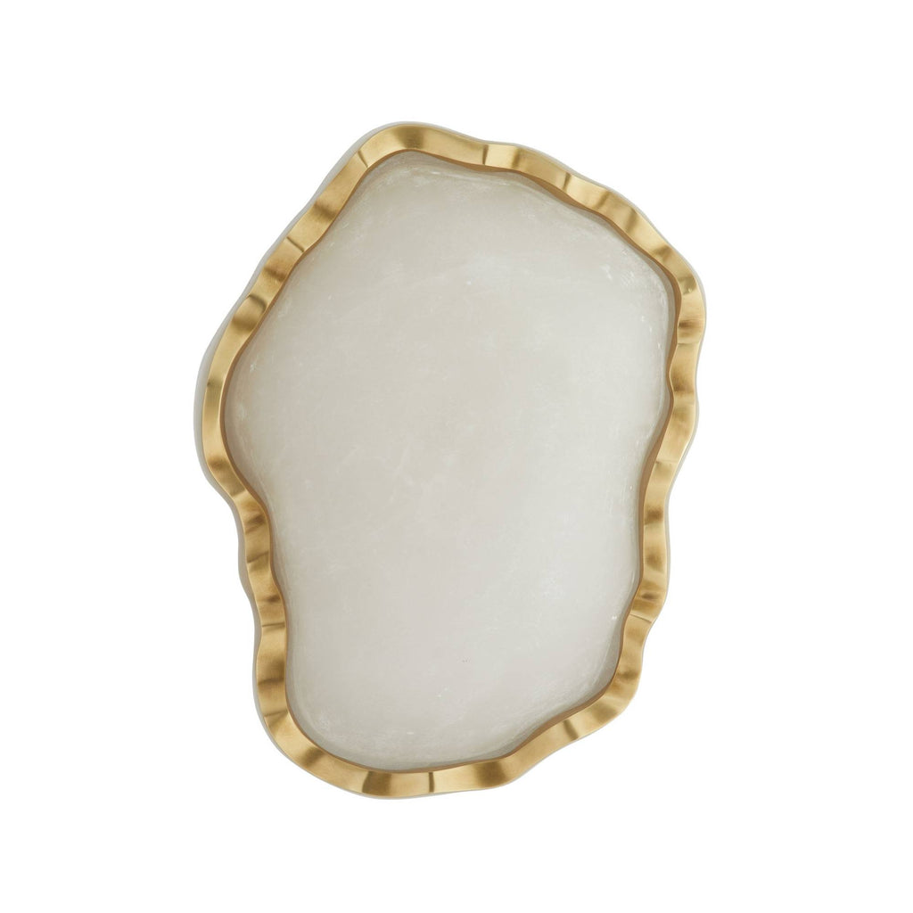 Signature Grace Wall Sconce — view 6