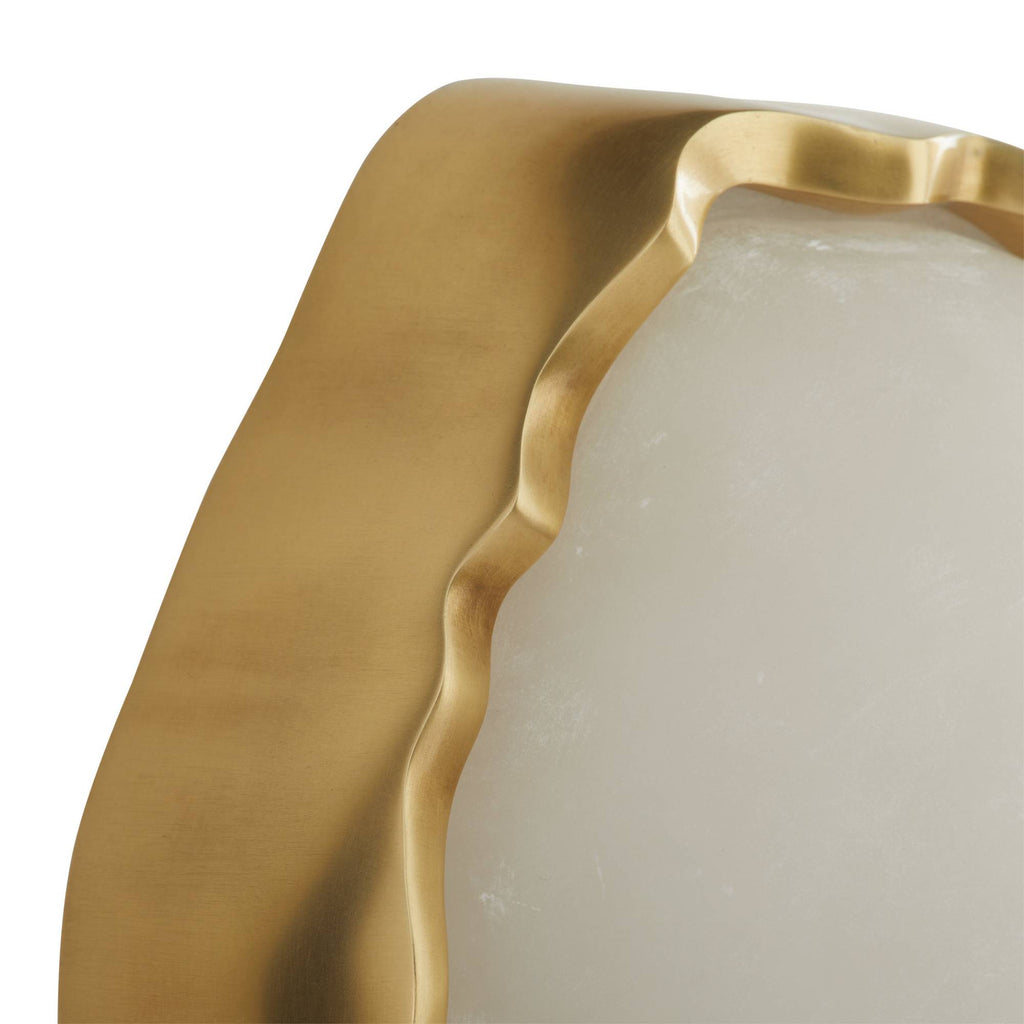 Signature Grace Wall Sconce — view 7