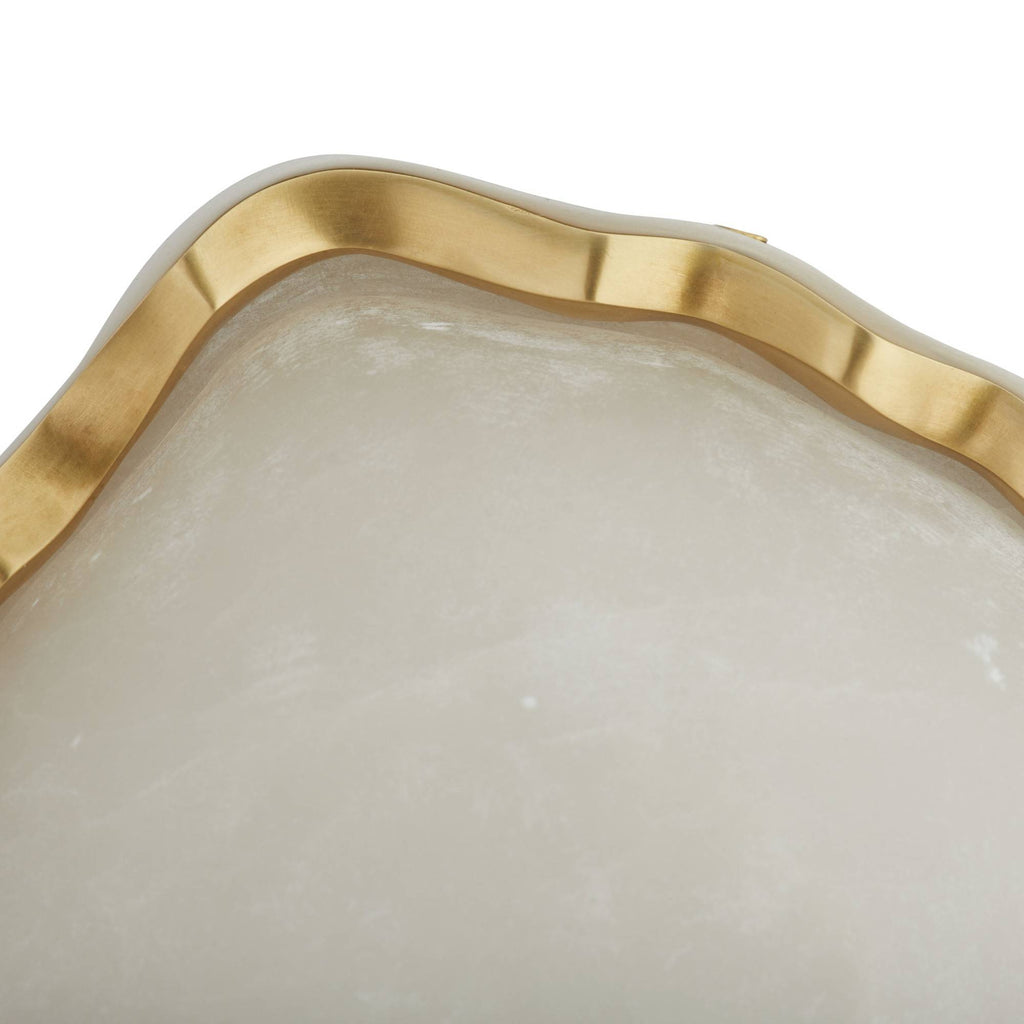 Signature Grace Wall Sconce — view 8