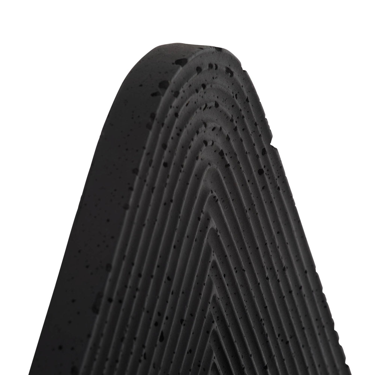 Sculptural Gatsby Wall Sconce — view 9