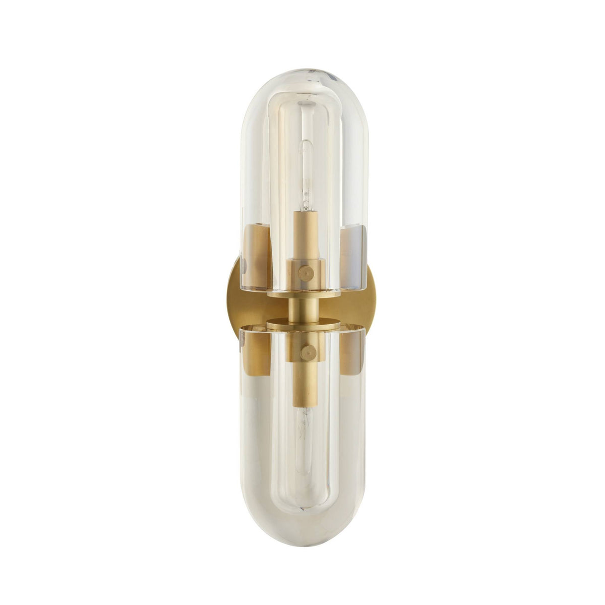 Signature Javier Wall Sconce — view 4