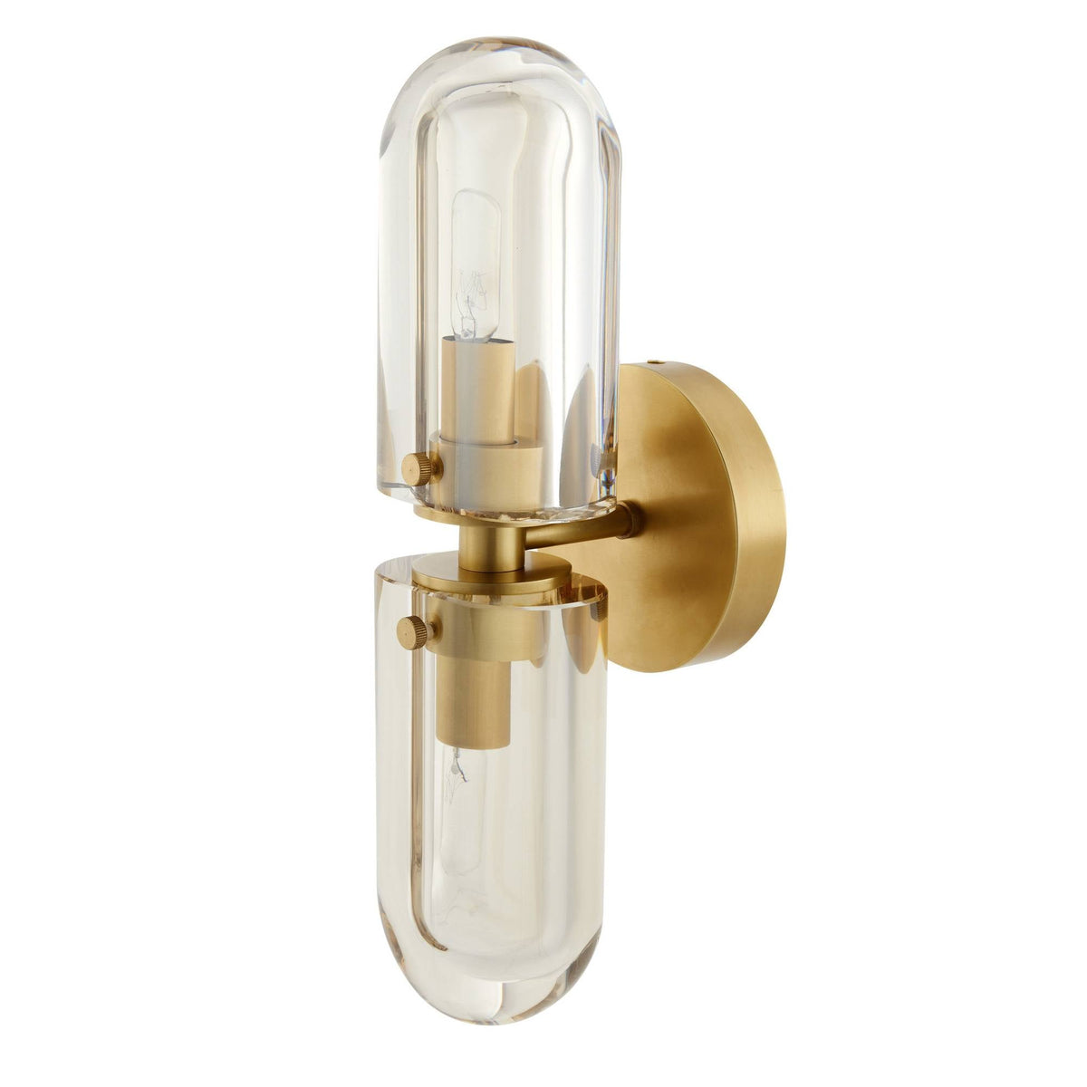 Signature Javier Wall Sconce — view 5