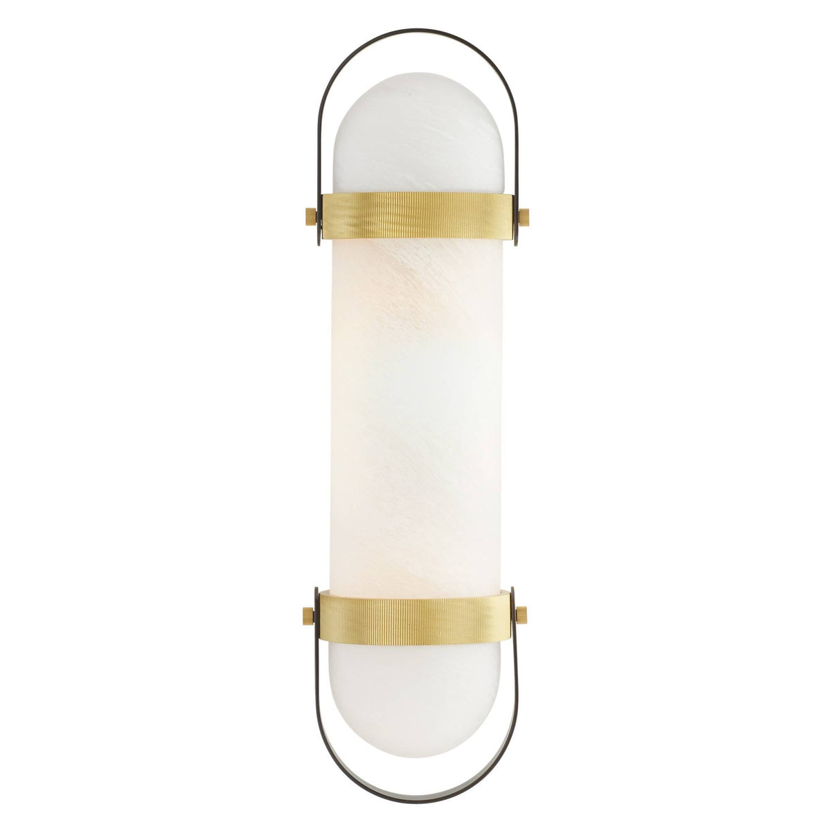 Artisan Flemming Wall Sconce — view 5