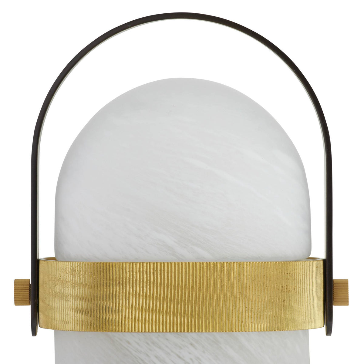 Artisan Flemming Wall Sconce — view 9