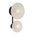 Signature Greensboro Wall Sconce — view 1