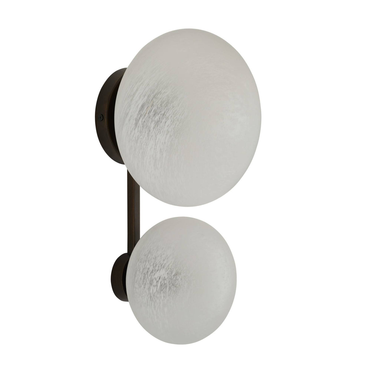 Signature Greensboro Wall Sconce — view 4