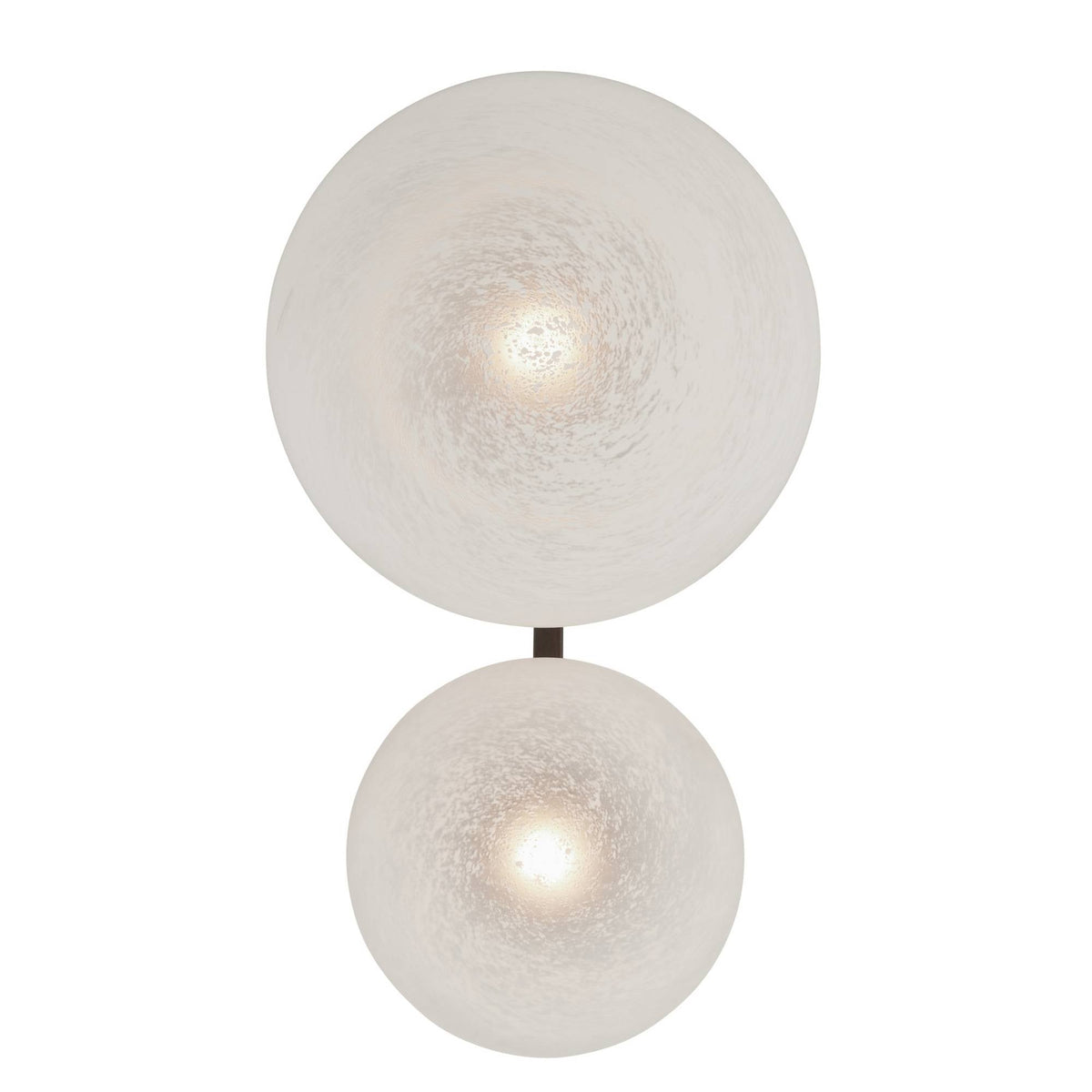Signature Greensboro Wall Sconce — view 5