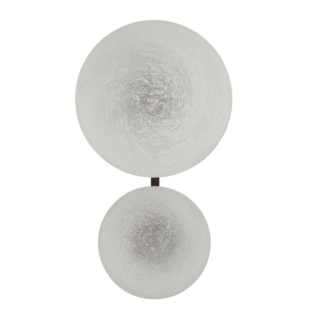 Signature Greensboro Wall Sconce — view 6