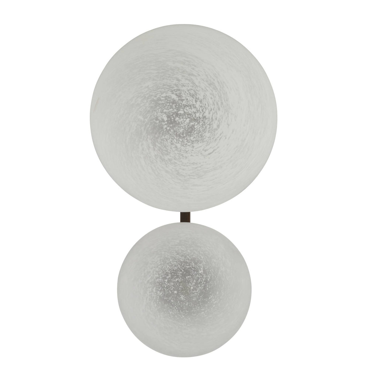 Signature Greensboro Wall Sconce — view 6