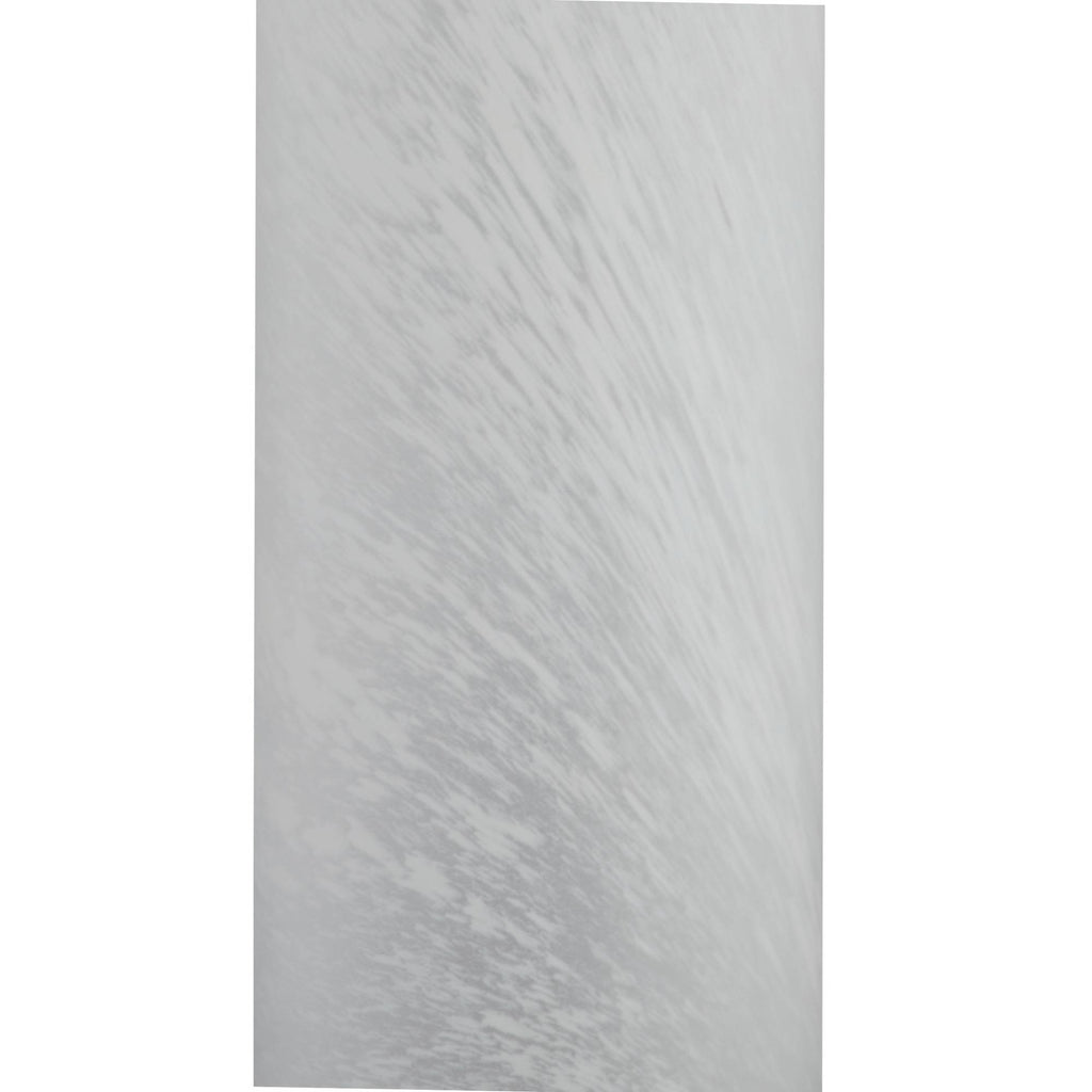 Heritage Haynes Wall Sconce — view 11