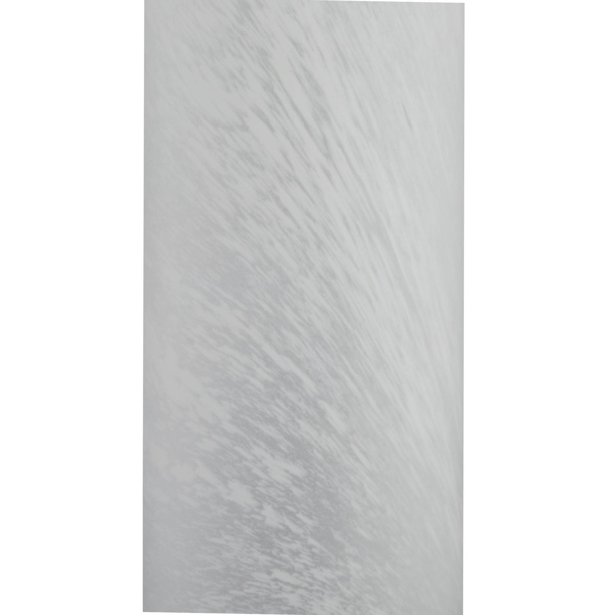 Heritage Haynes Wall Sconce — view 11