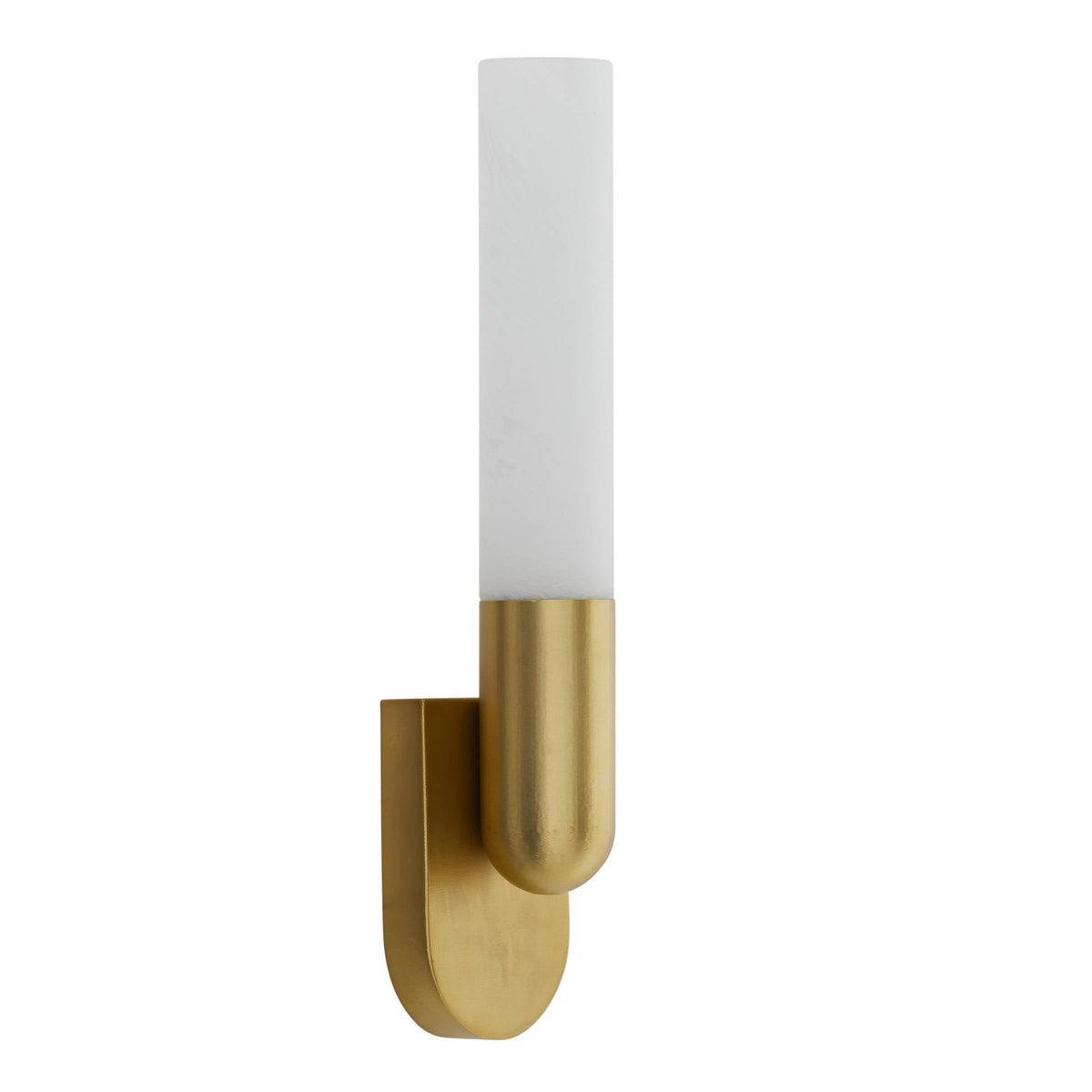 Heritage Haynes Wall Sconce — view 4