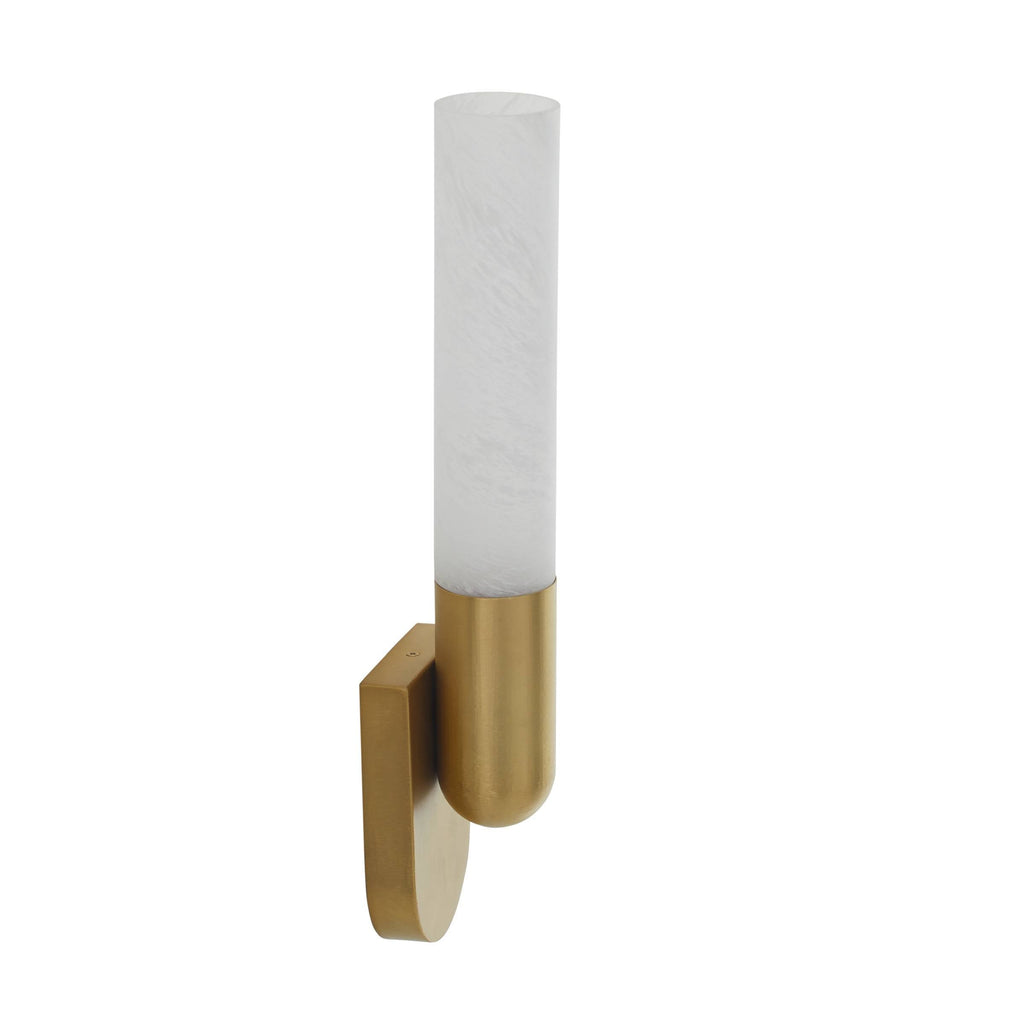 Heritage Haynes Wall Sconce — view 6