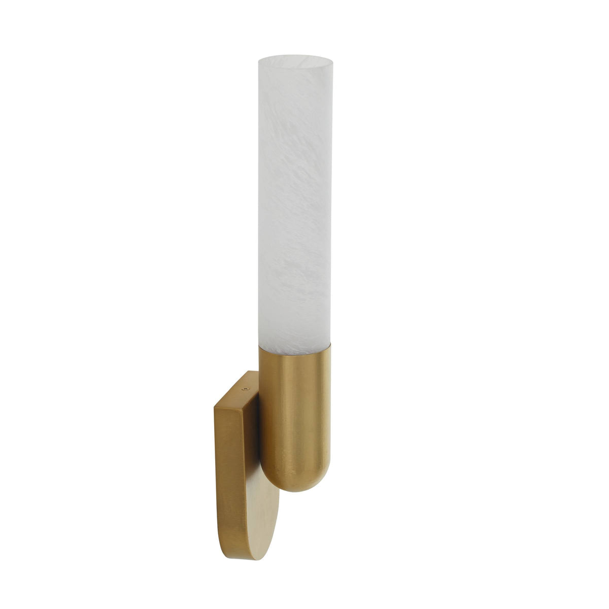 Heritage Haynes Wall Sconce — view 6