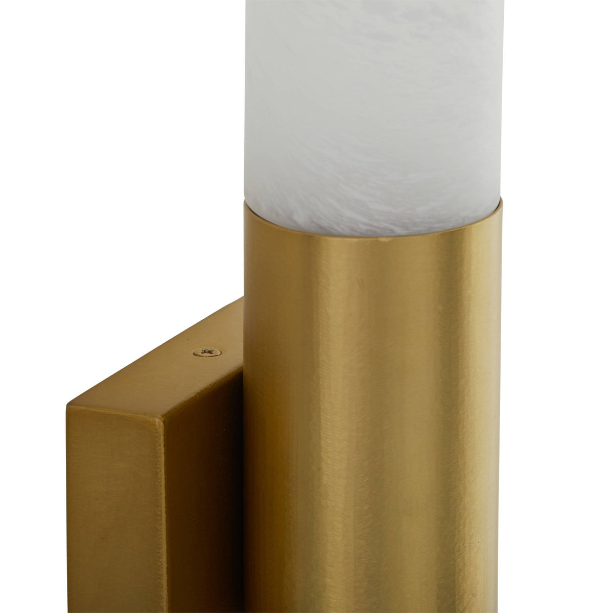 Heritage Haynes Wall Sconce — view 7
