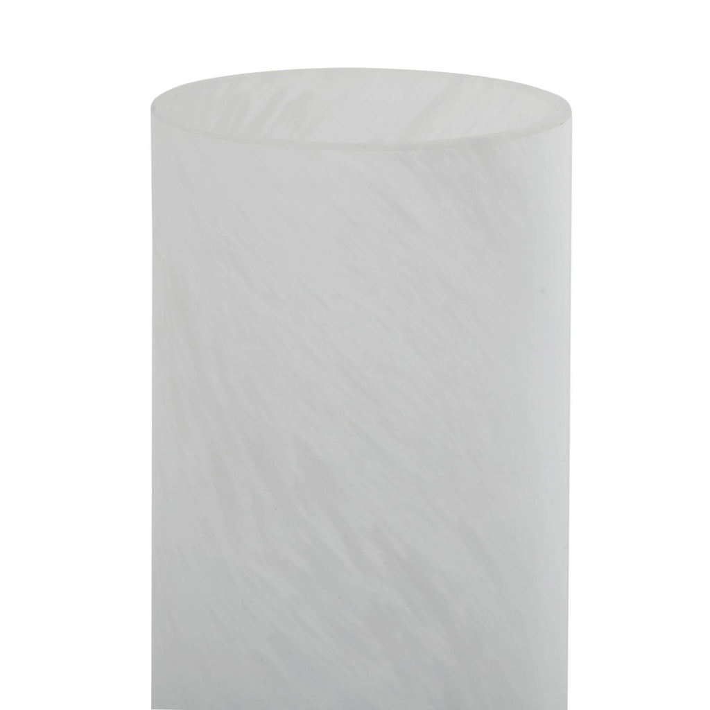 Heritage Haynes Wall Sconce — view 8