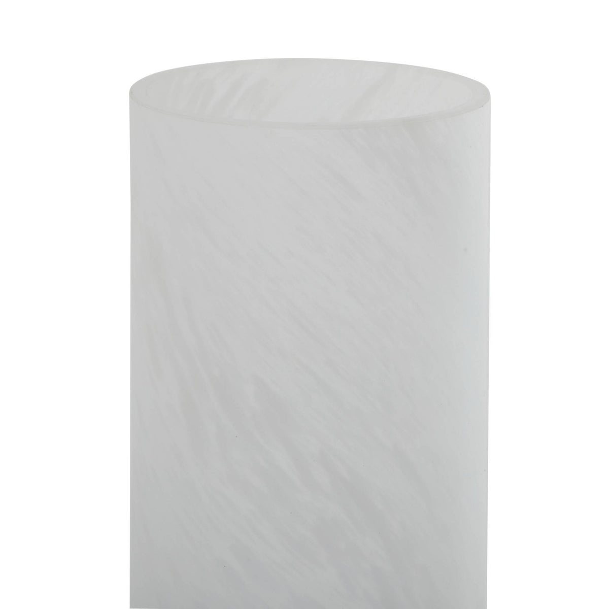 Heritage Haynes Wall Sconce — view 8