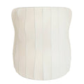 Heritage Famoso Wall Sconce — view 1