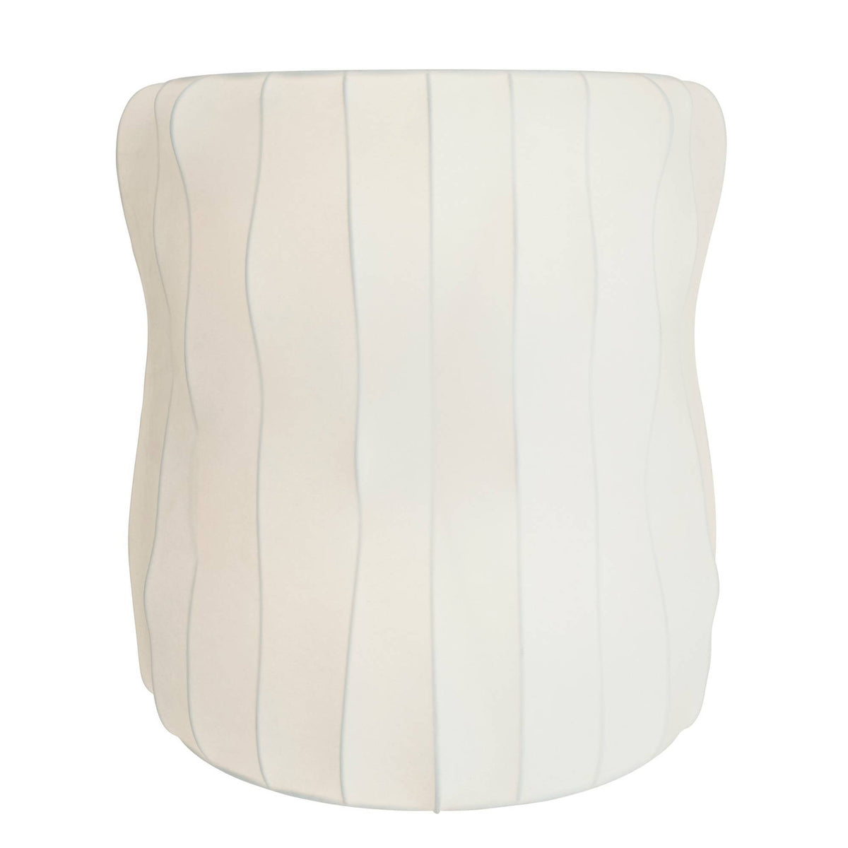 Heritage Famoso Wall Sconce — view 1