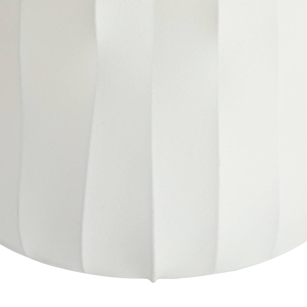 Heritage Famoso Wall Sconce — view 10