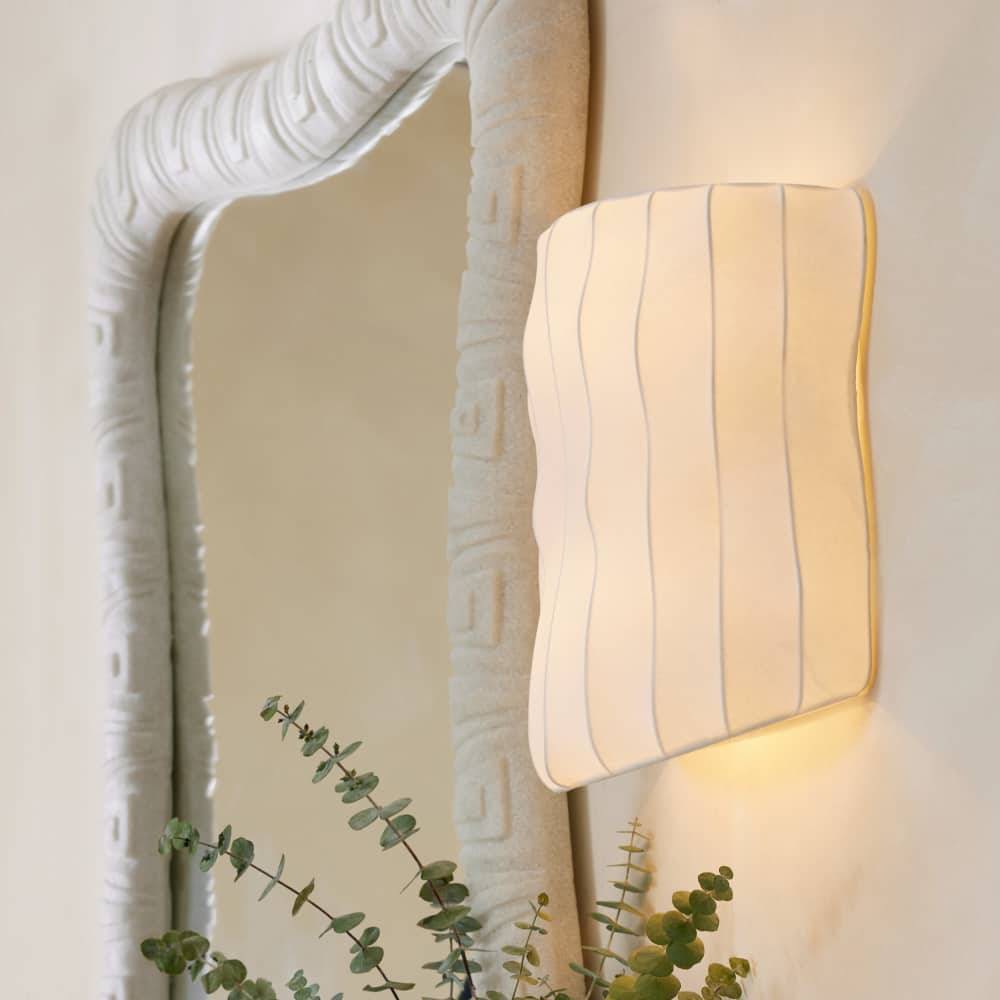 Heritage Famoso Wall Sconce — view 2