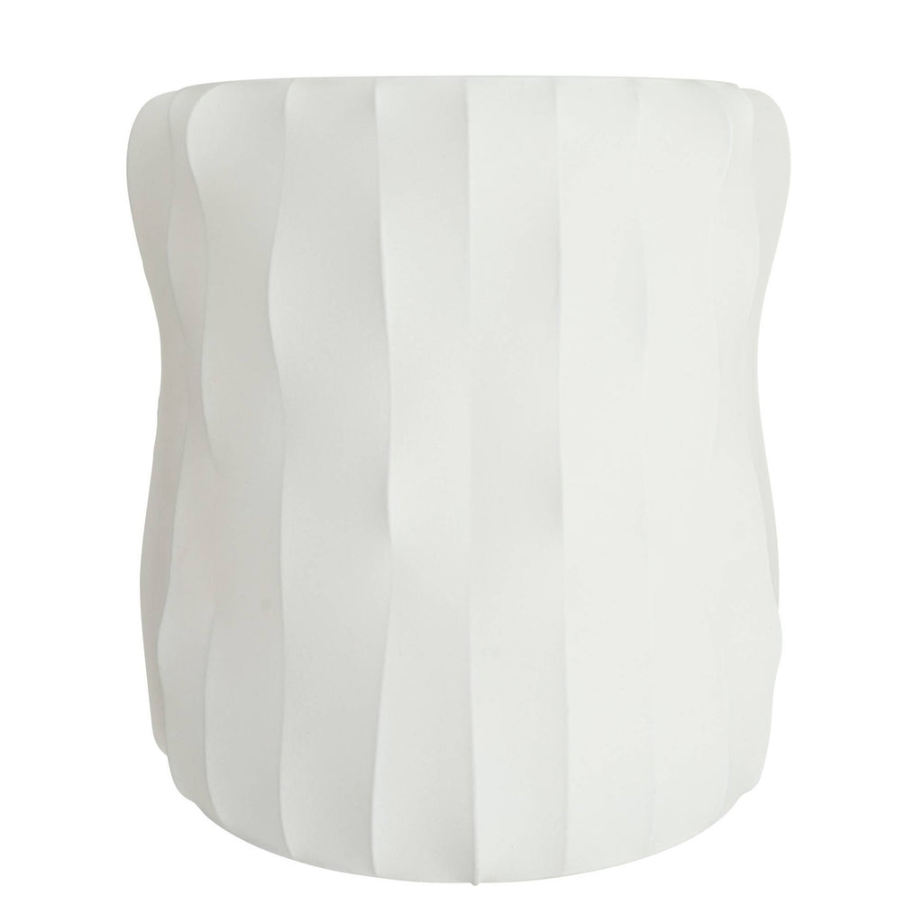 Heritage Famoso Wall Sconce — view 5